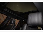Thumbnail Photo 21 for 2016 Land Rover Range Rover